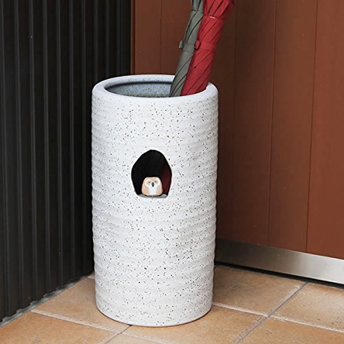 ふくろう傘立て」の人気商品一覧 | 安い商品を通販サイトから探す